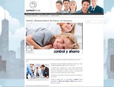 Santed-fincas-web-2013