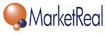 MarketReal Consultores Logo