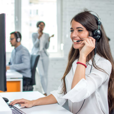 Marketing-digital-contacto (1)