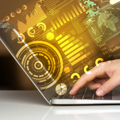 Marketing-digital-web (1)