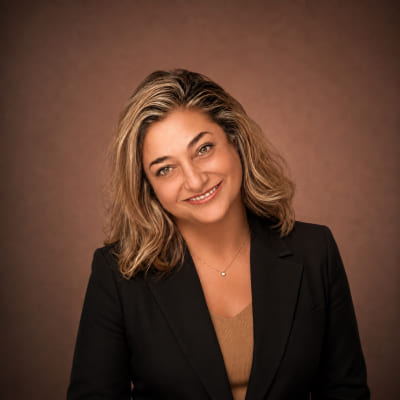 Paloma-Y-Gonzalez (1)